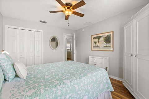 Tiny photo for 1561 Tallowtree Drive, The Villages, FL 32162 (MLS # G5112112)