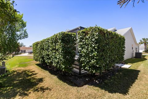 Tiny photo for 1561 Tallowtree Drive, The Villages, FL 32162 (MLS # G5112112)