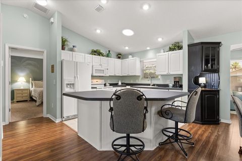 Tiny photo for 1561 Tallowtree Drive, The Villages, FL 32162 (MLS # G5112112)