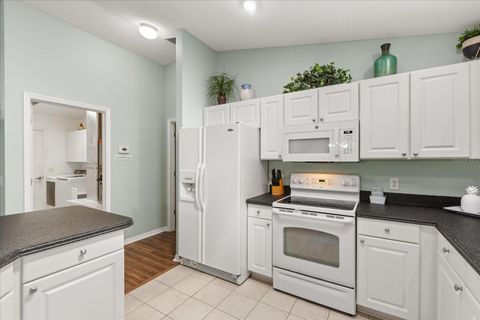 Tiny photo for 1561 Tallowtree Drive, The Villages, FL 32162 (MLS # G5112112)