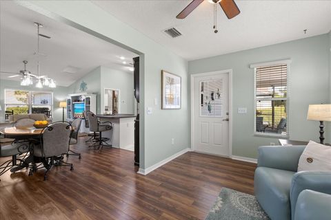 Tiny photo for 1561 Tallowtree Drive, The Villages, FL 32162 (MLS # G5112112)