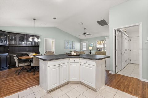 Tiny photo for 1561 Tallowtree Drive, The Villages, FL 32162 (MLS # G5112112)