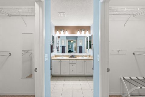 Tiny photo for 1561 Tallowtree Drive, The Villages, FL 32162 (MLS # G5112112)