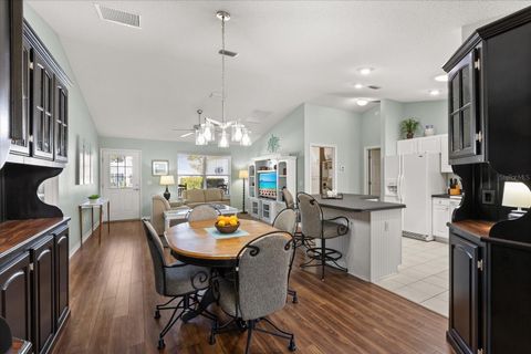 Tiny photo for 1561 Tallowtree Drive, The Villages, FL 32162 (MLS # G5112112)
