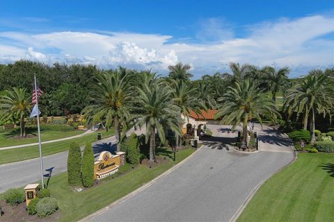 A home in SARASOTA