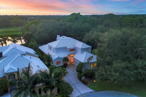 A home in SARASOTA