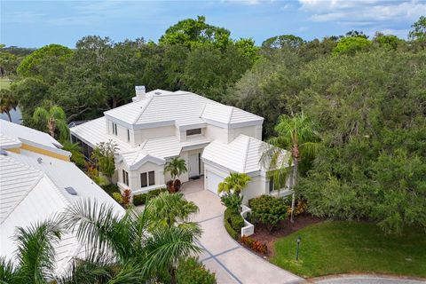 A home in SARASOTA