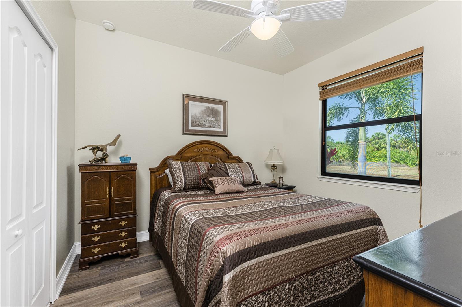 ROTONDA LAKES - Residential