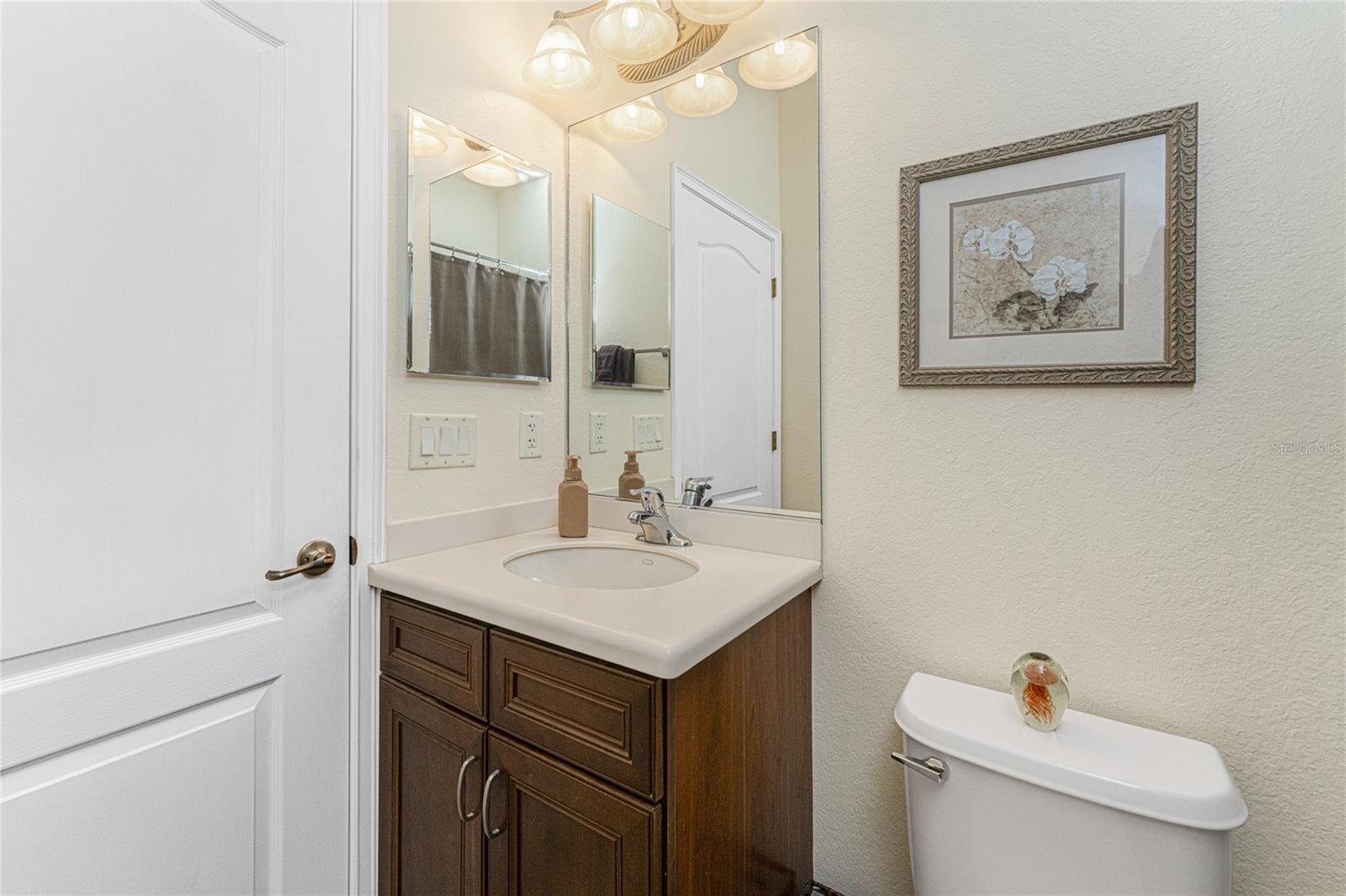 ROTONDA LAKES - Residential