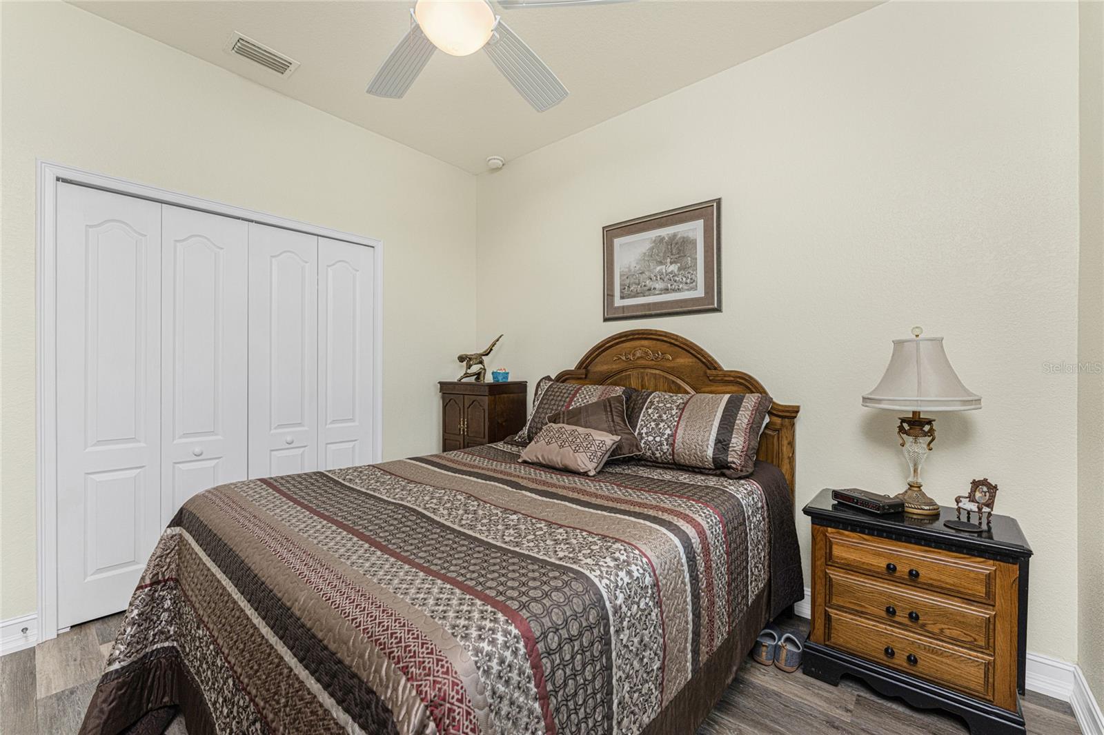 ROTONDA LAKES - Residential