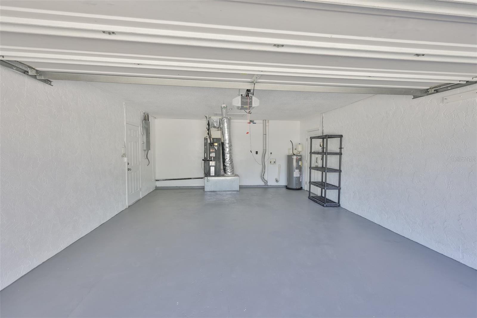 APOLLO BEACH UNIT 08 A RESUBDI - Residential