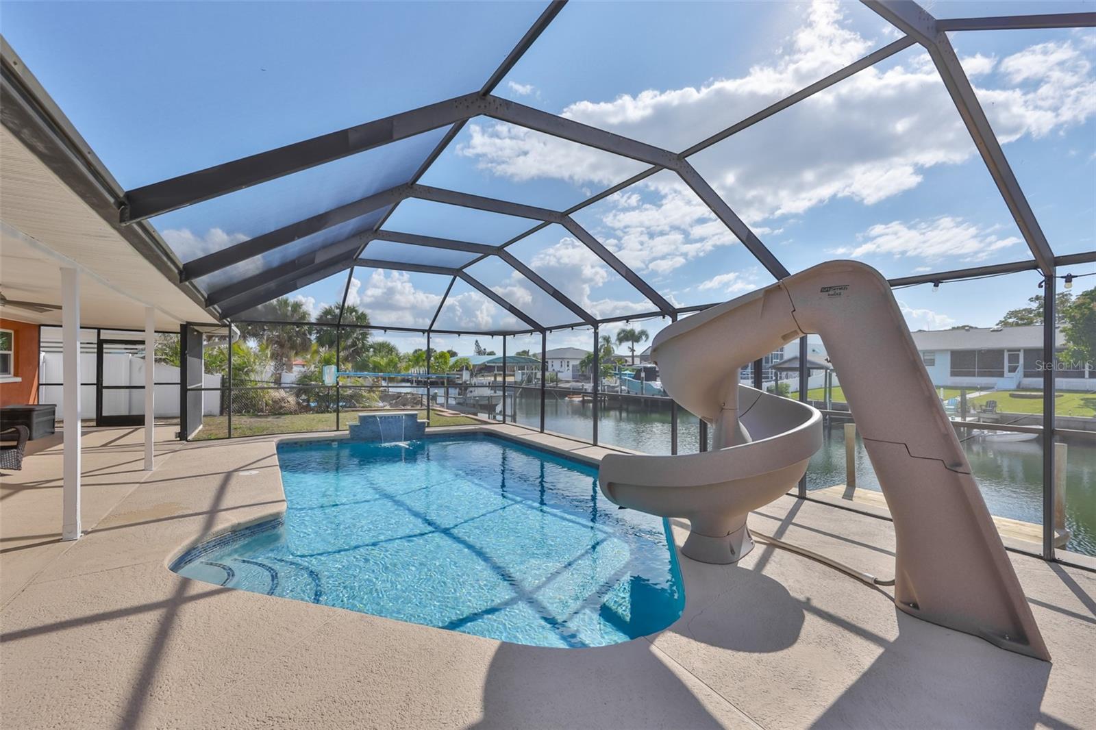 1018 SILVER PALM WAY