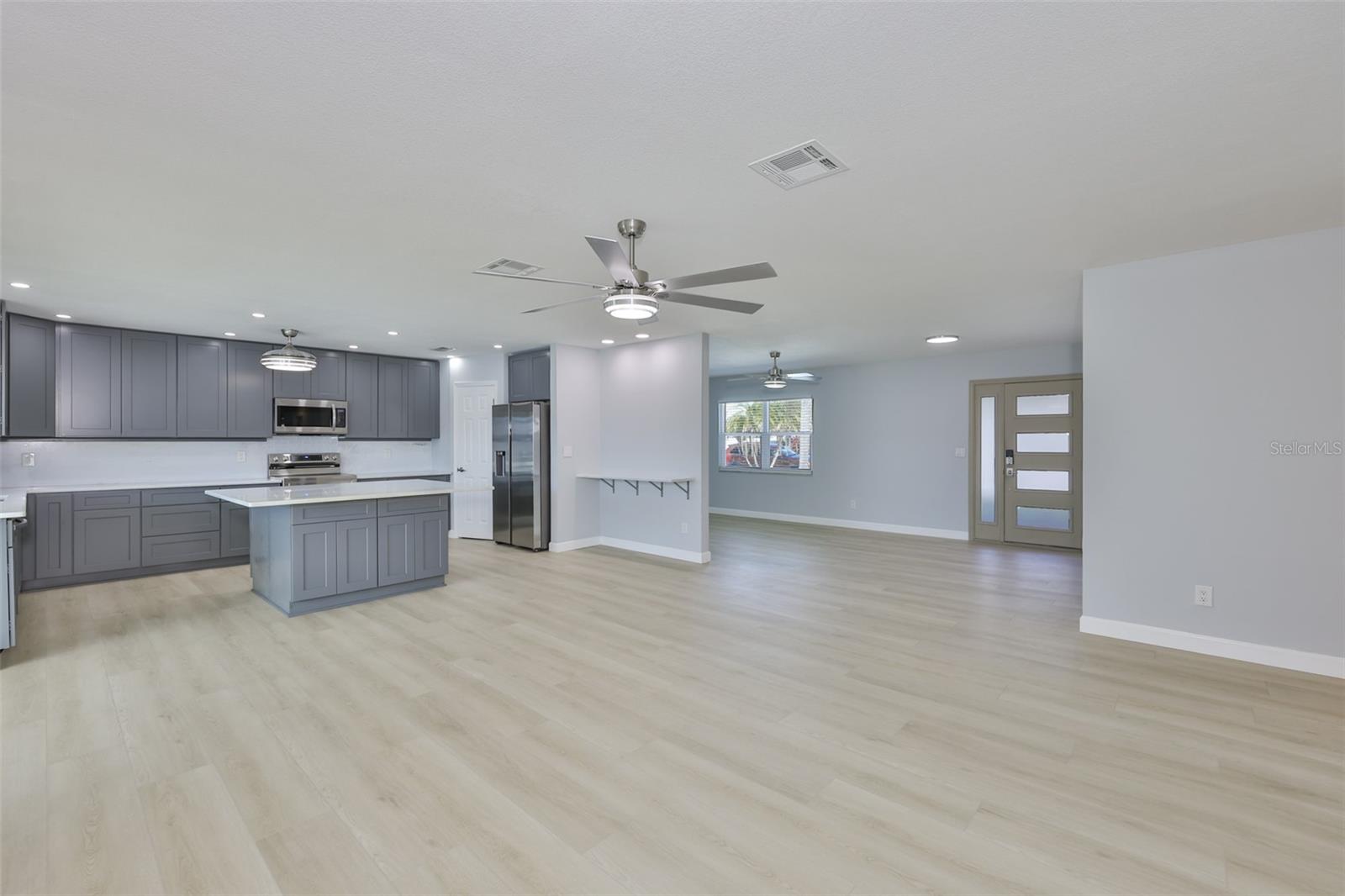 1018 SILVER PALM WAY