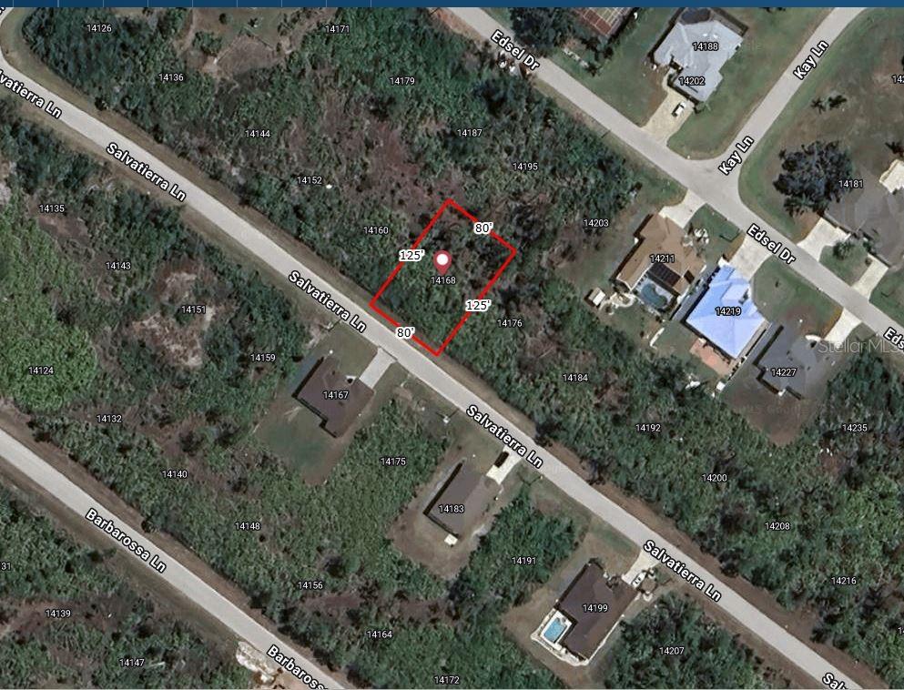 Auction Property. AUCTION PROPERTY. SEPTEMBER 18 at 3:00 PM LOCATION: CHARLOTTE HARBOR EVENT & CONFERENCE CENTER 75 TAYLOR ST. PUNTA GORDA , FL 33950 . Conveniently located building lot in growing South Gulf Cove. Public water and sewer. Nine golf courses and world class Gulf of America beaches at Boca Grande within a 15-minute drive. Community boat ramp with access to 55 miles of canals and the Gulf of America.