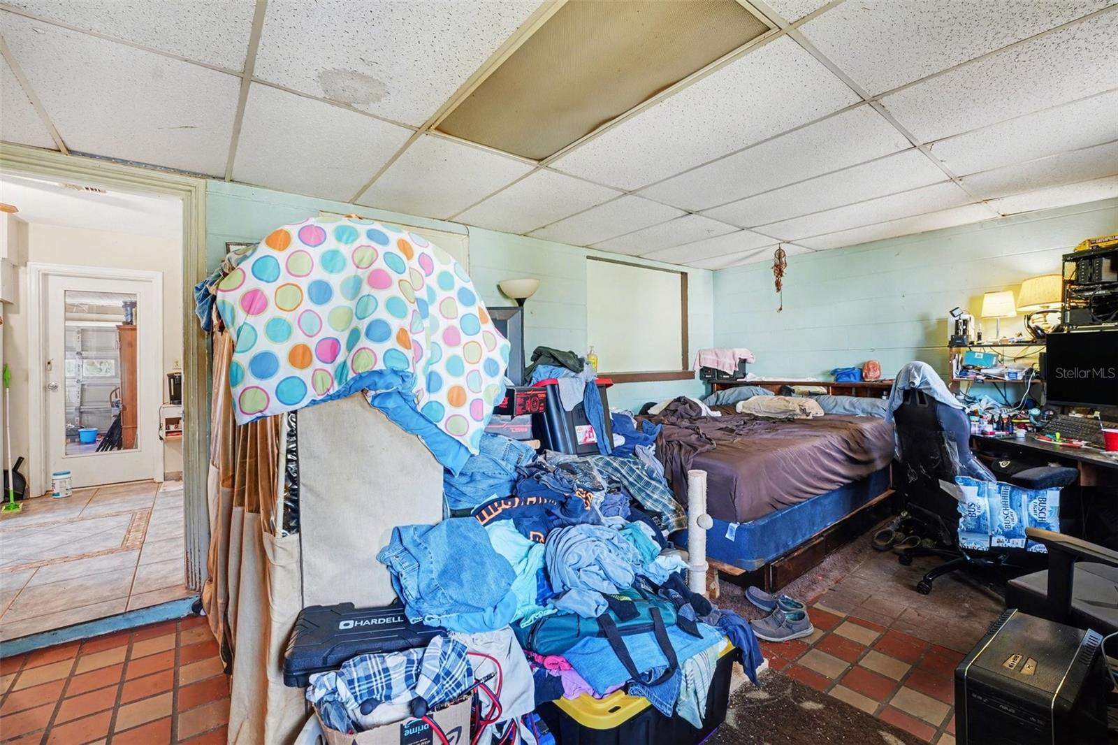 SHORE ACRES - Residential