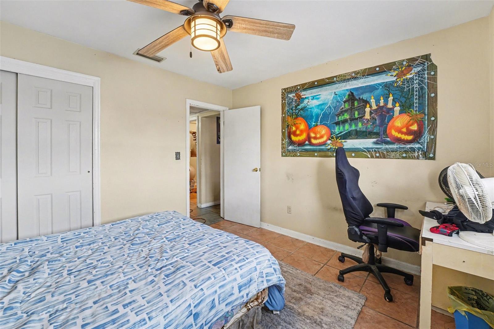 SHORE ACRES - Residential