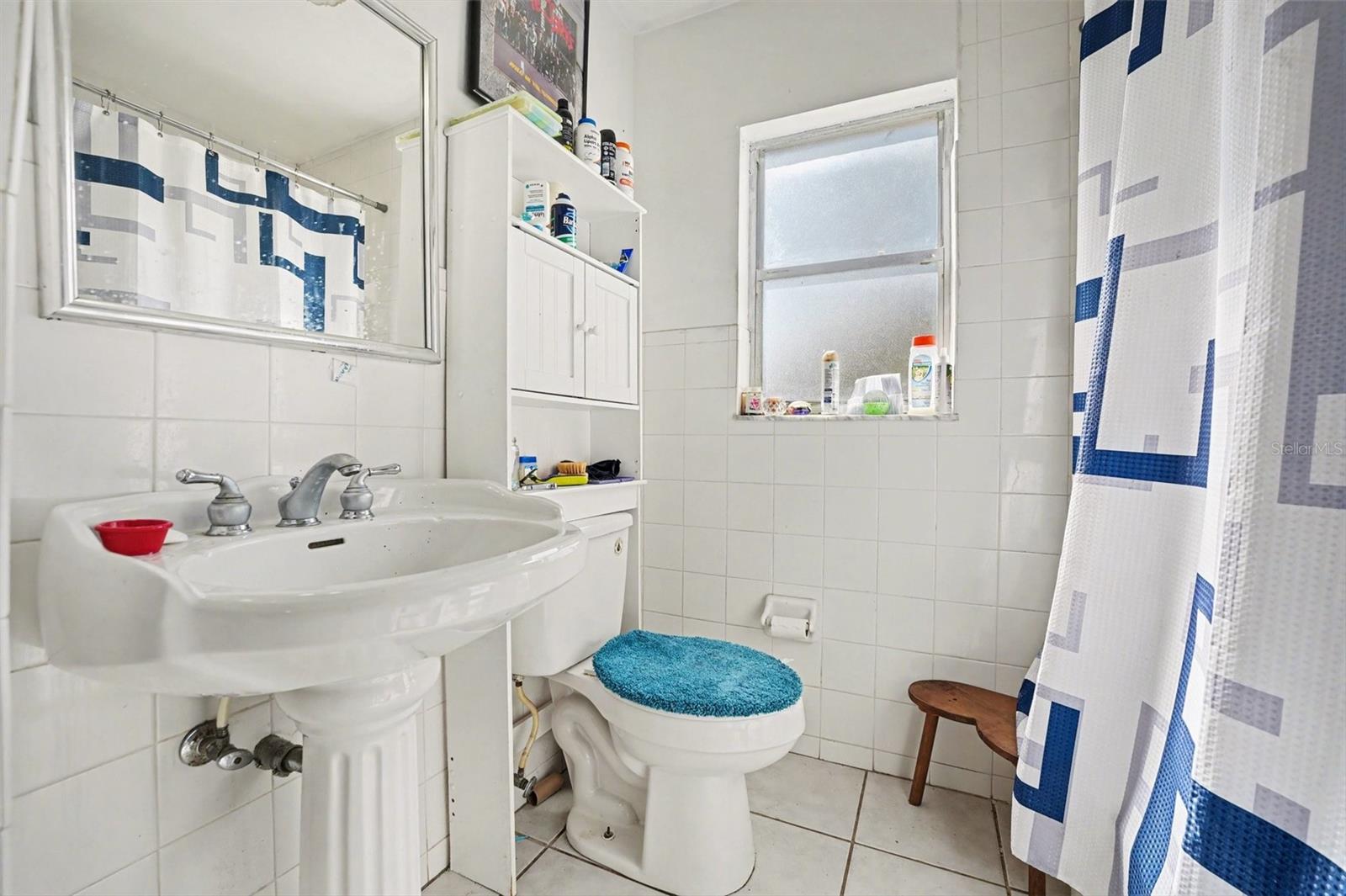 SHORE ACRES - Residential