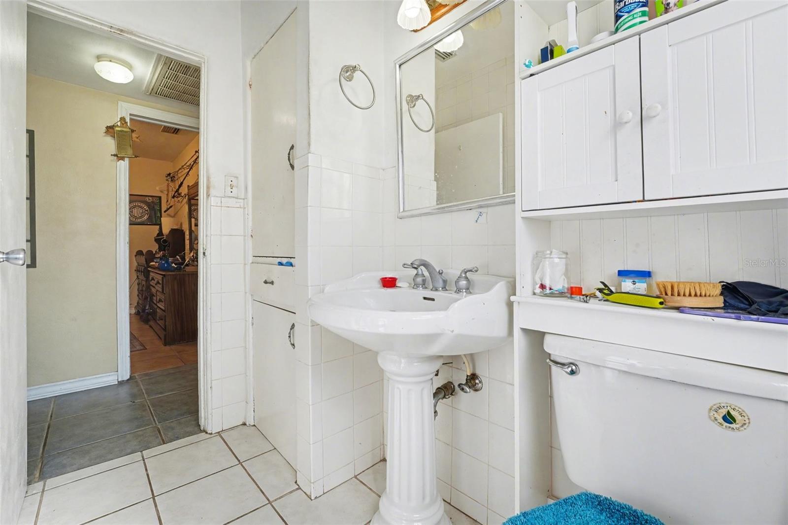 SHORE ACRES - Residential