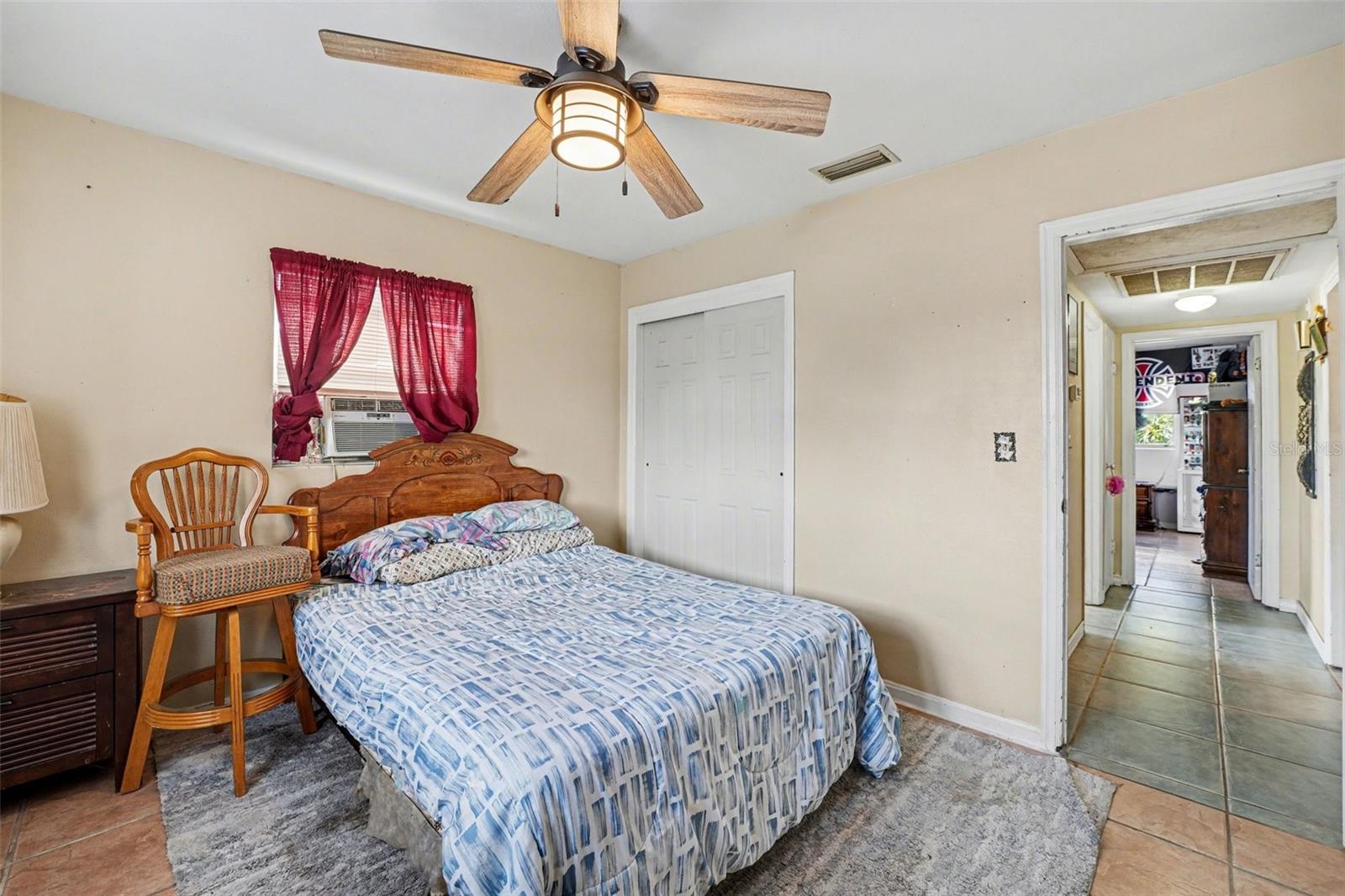 SHORE ACRES - Residential