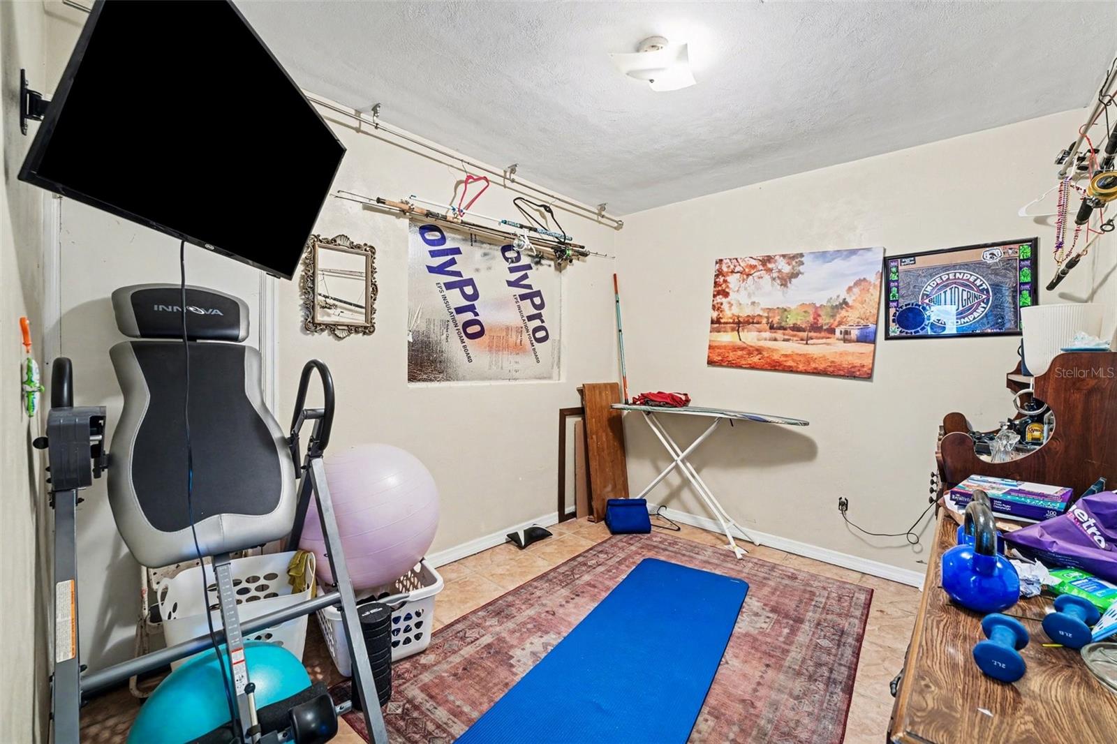 SHORE ACRES - Residential