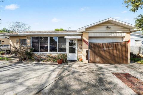Photo of 1638 E Main St, Lakeland, FL 33801 (MLS # TB8488733)