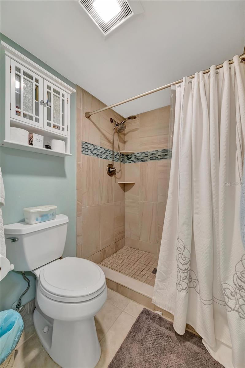 PERICO BAY VILLAGE - Residential