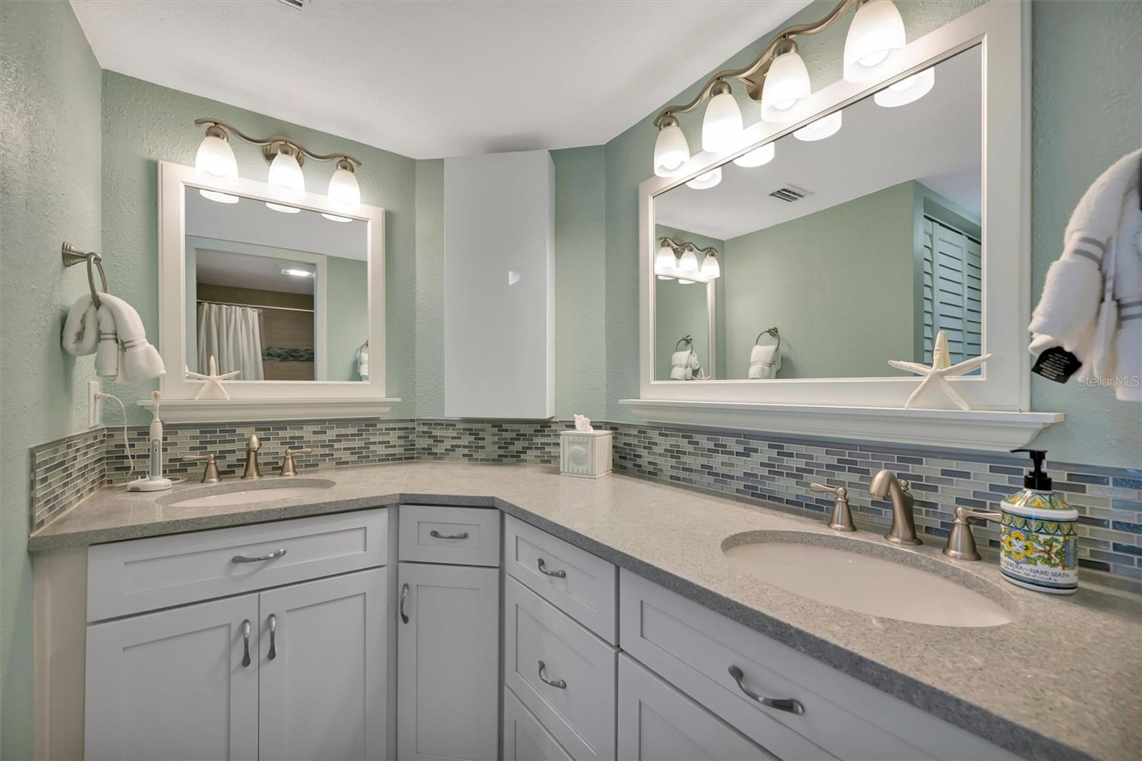 PERICO BAY VILLAGE - Residential