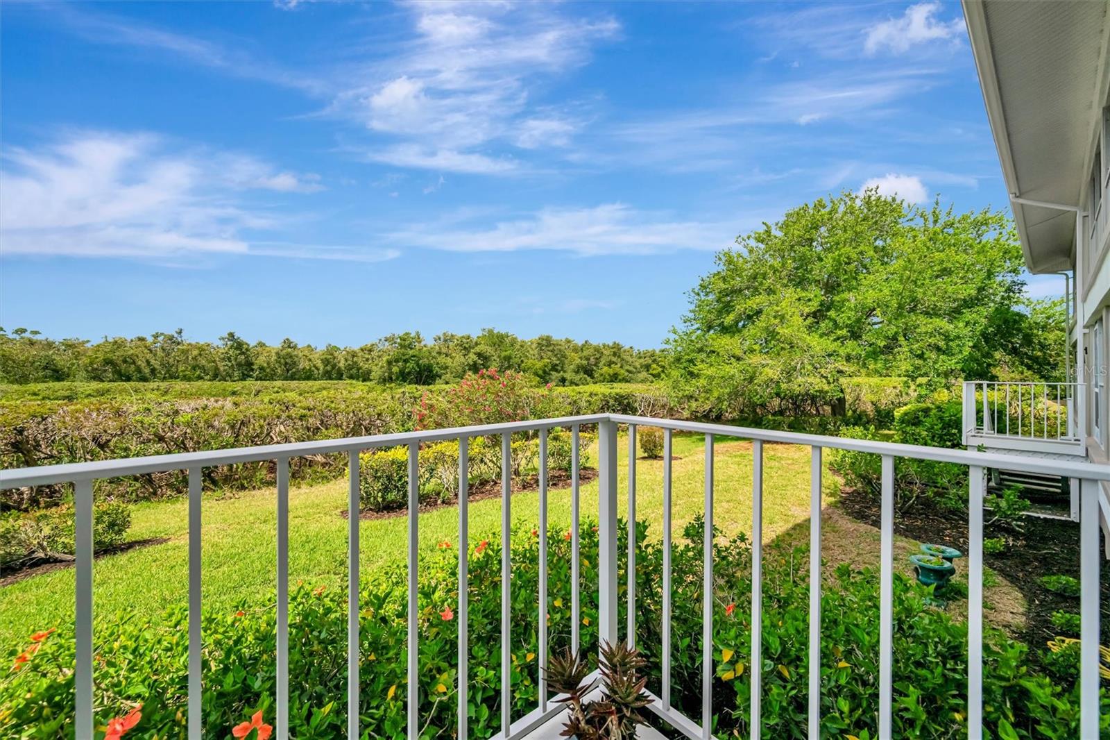 PERICO BAY VILLAGE - Residential