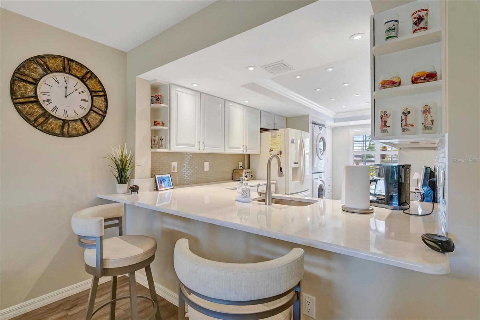 PERICO BAY VILLAGE - Residential