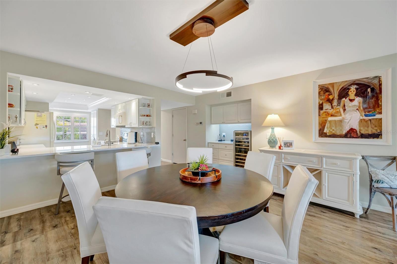 PERICO BAY VILLAGE - Residential