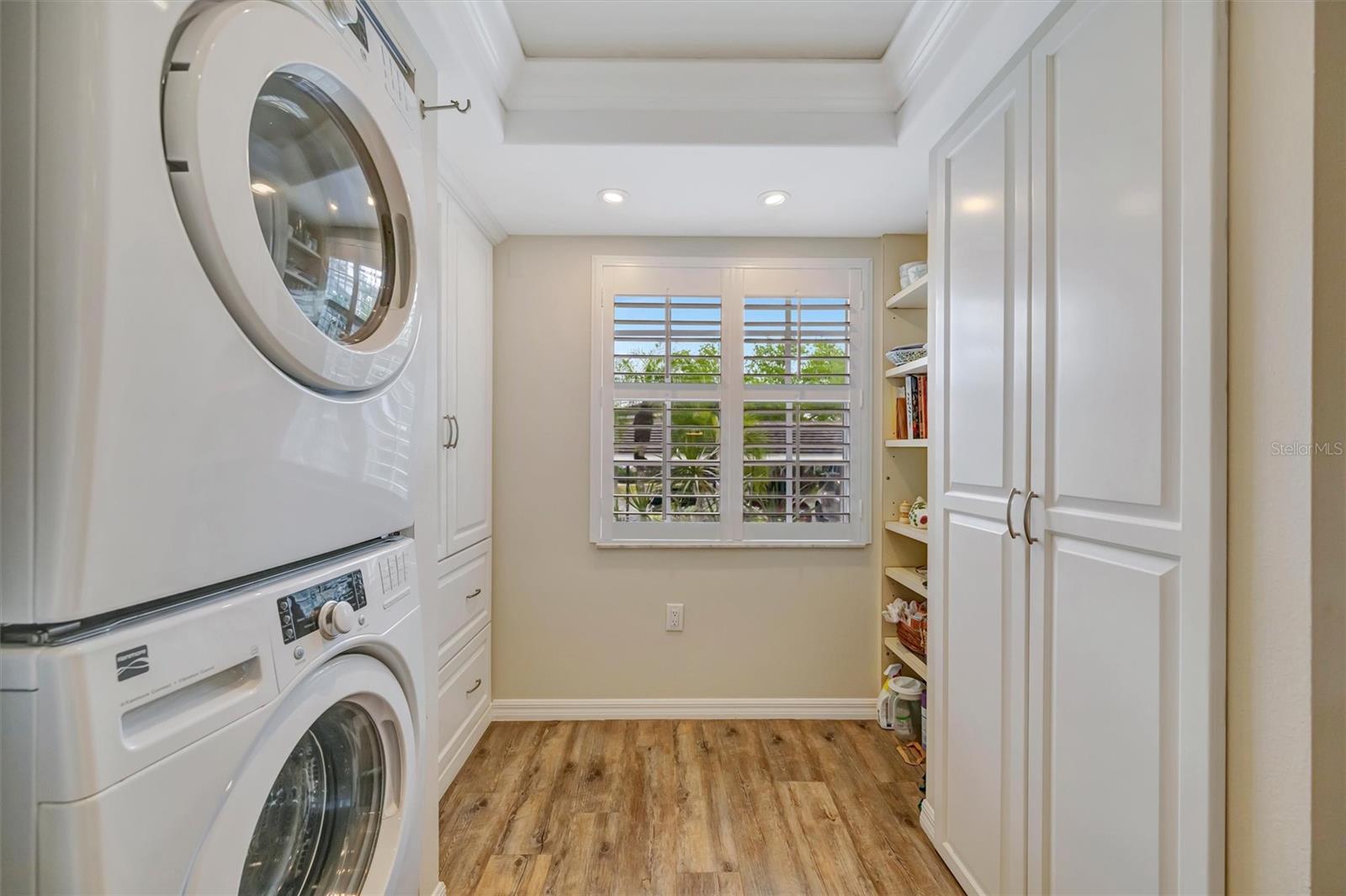 PERICO BAY VILLAGE - Residential