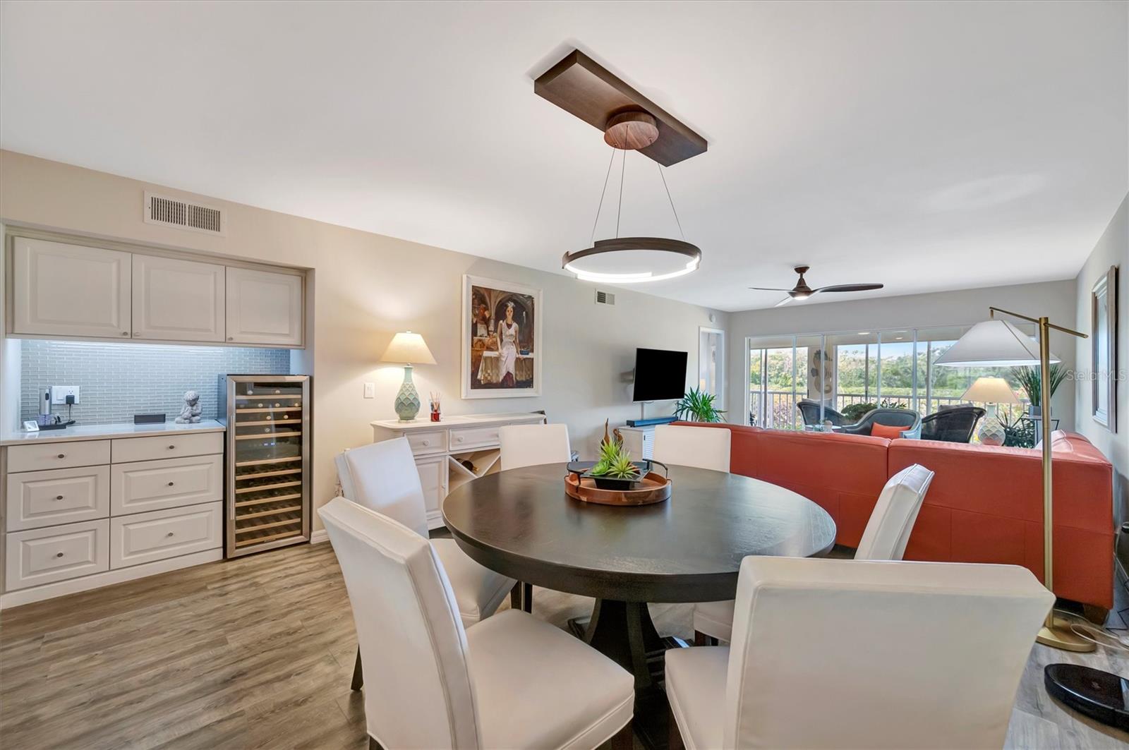 PERICO BAY VILLAGE - Residential