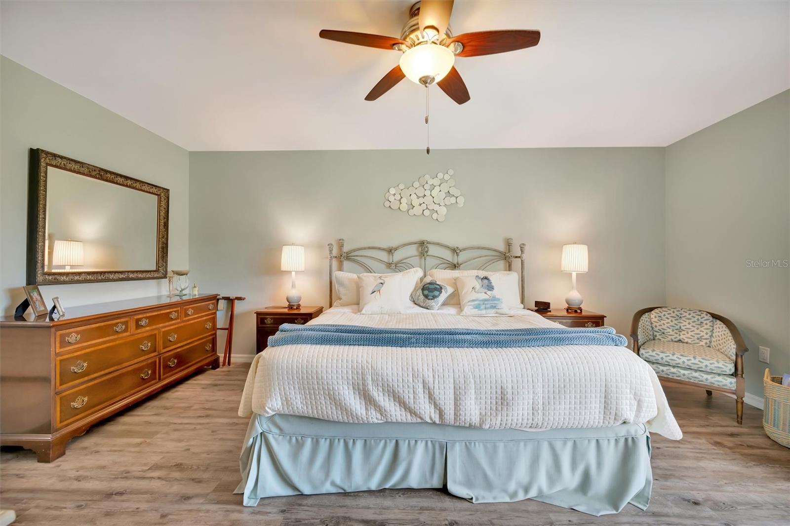 PERICO BAY VILLAGE - Residential