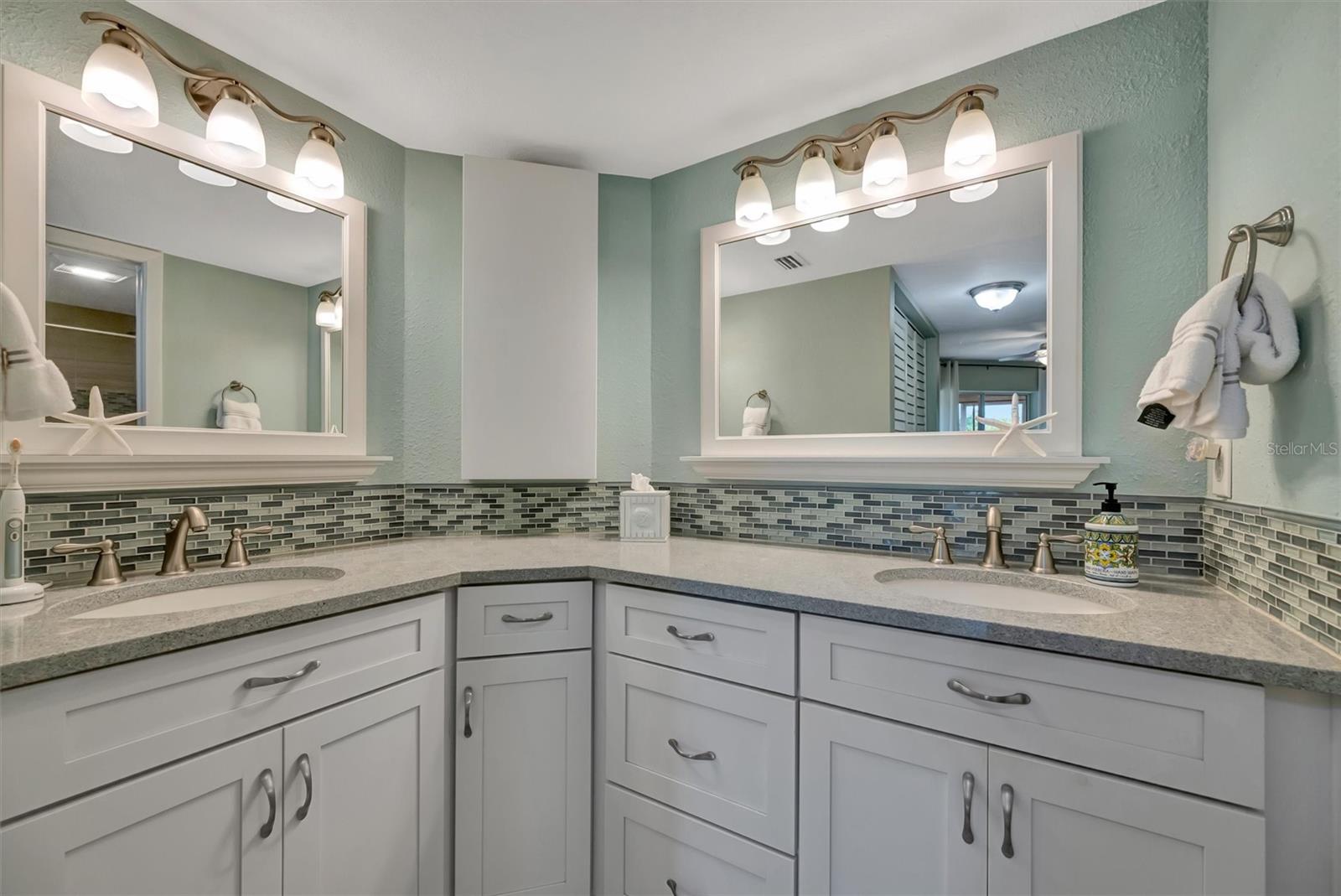 PERICO BAY VILLAGE - Residential