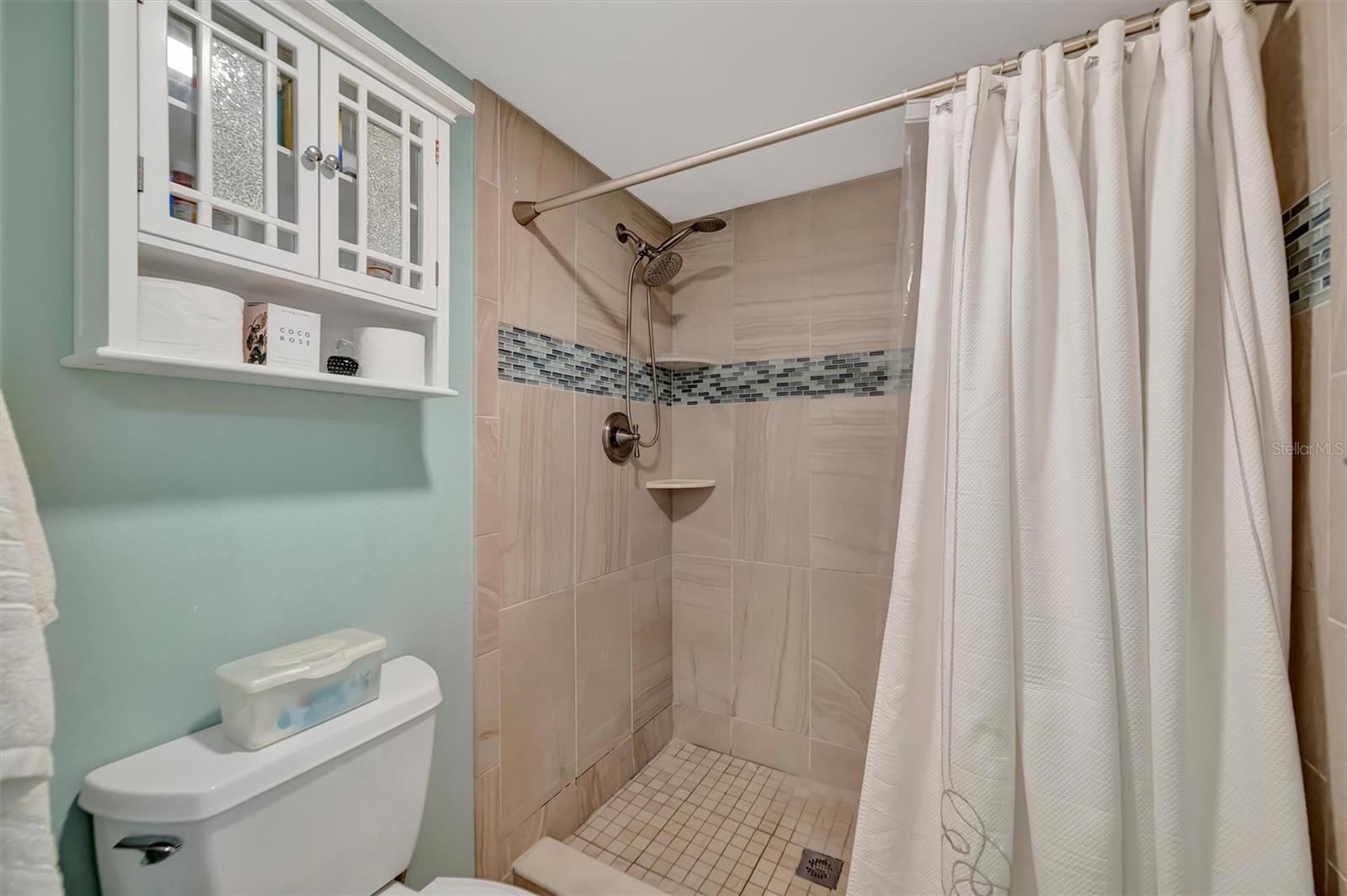 PERICO BAY VILLAGE - Residential