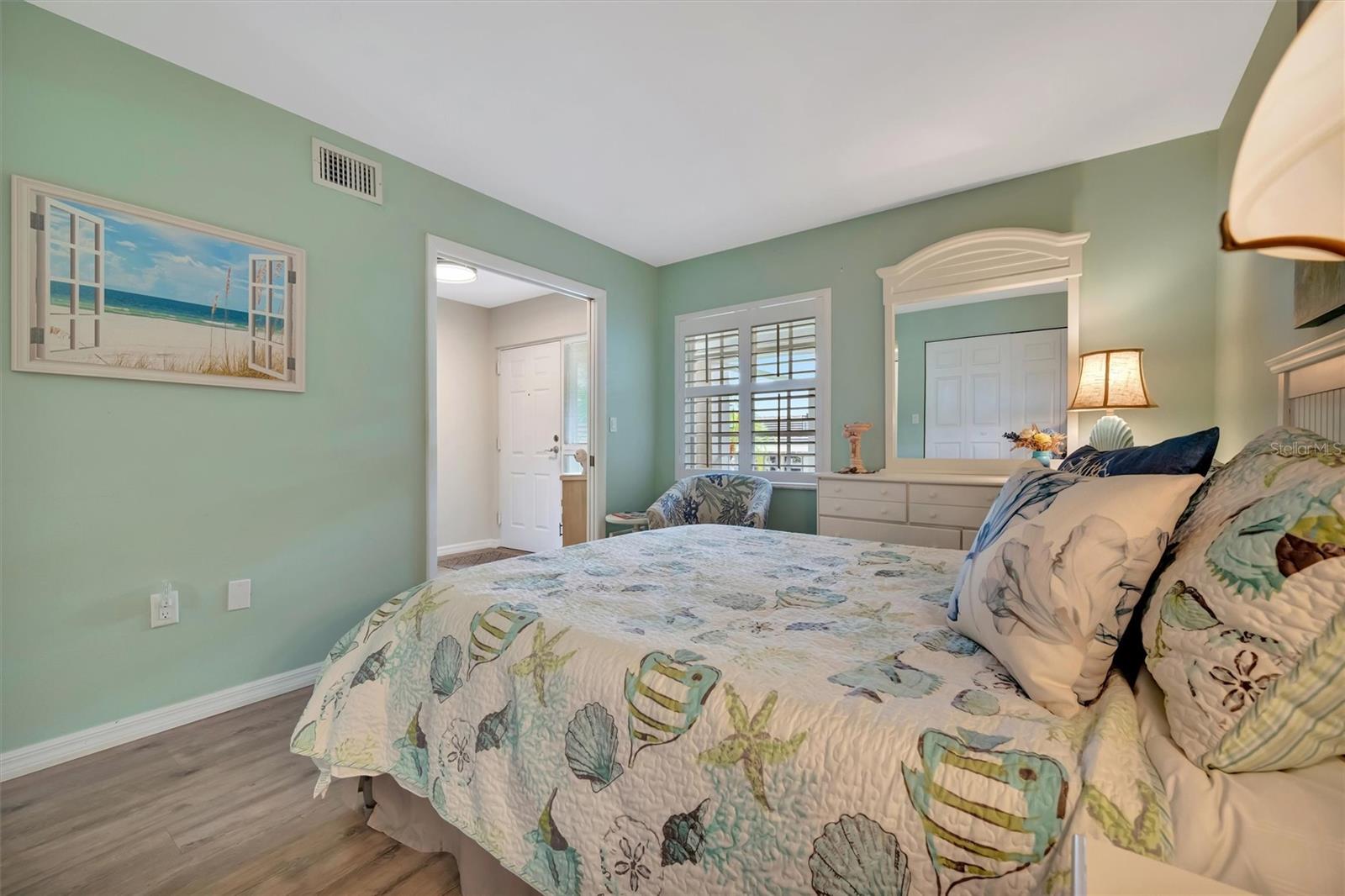 PERICO BAY VILLAGE - Residential