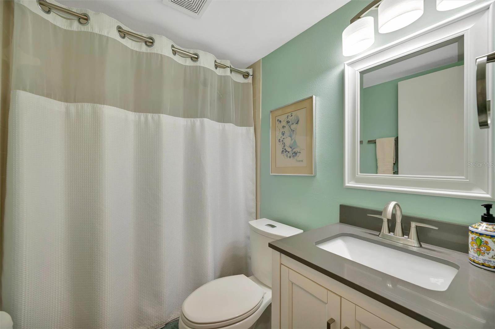 PERICO BAY VILLAGE - Residential