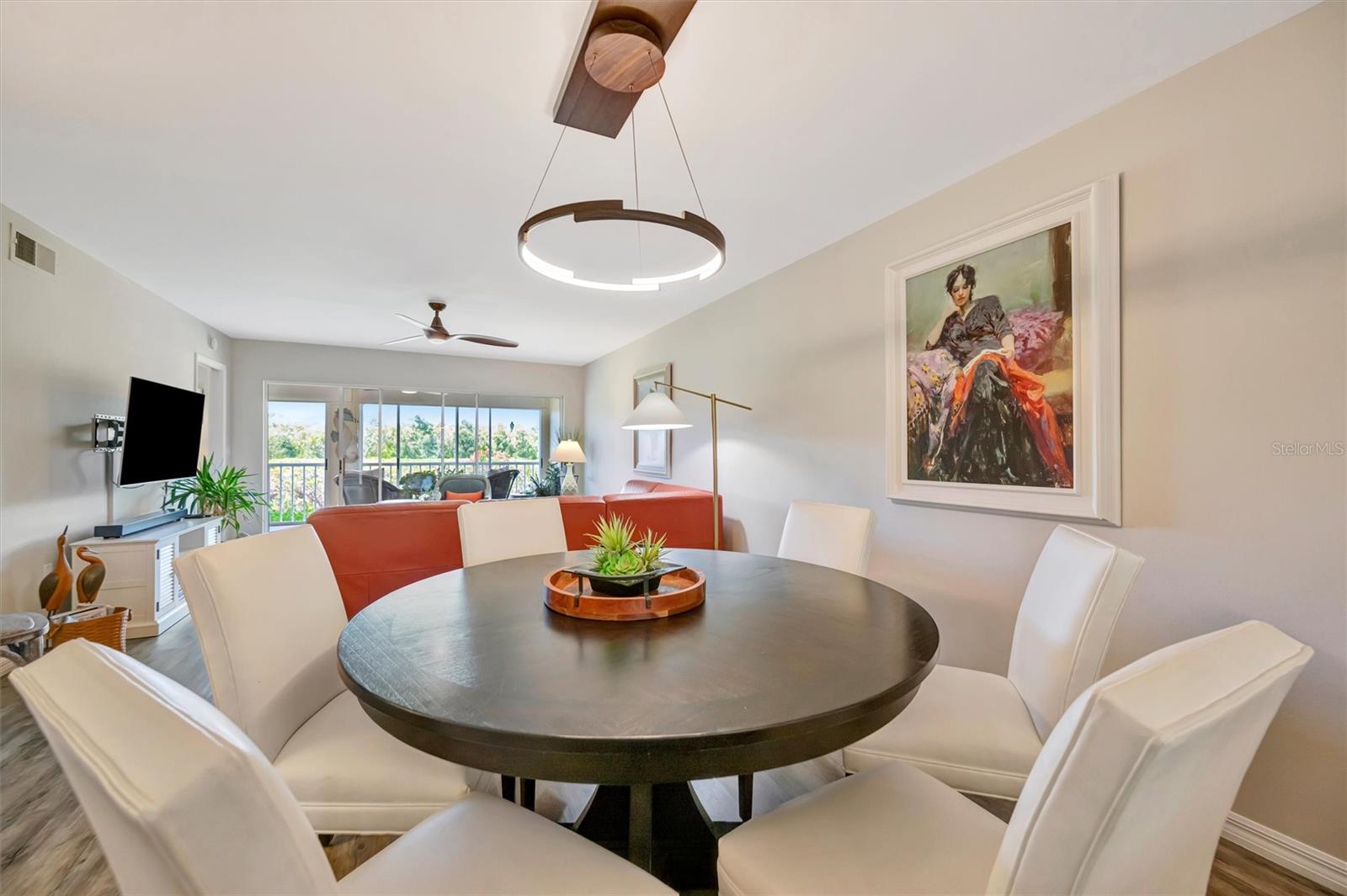 PERICO BAY VILLAGE - Residential