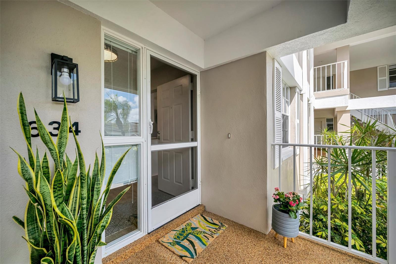 PERICO BAY VILLAGE - Residential