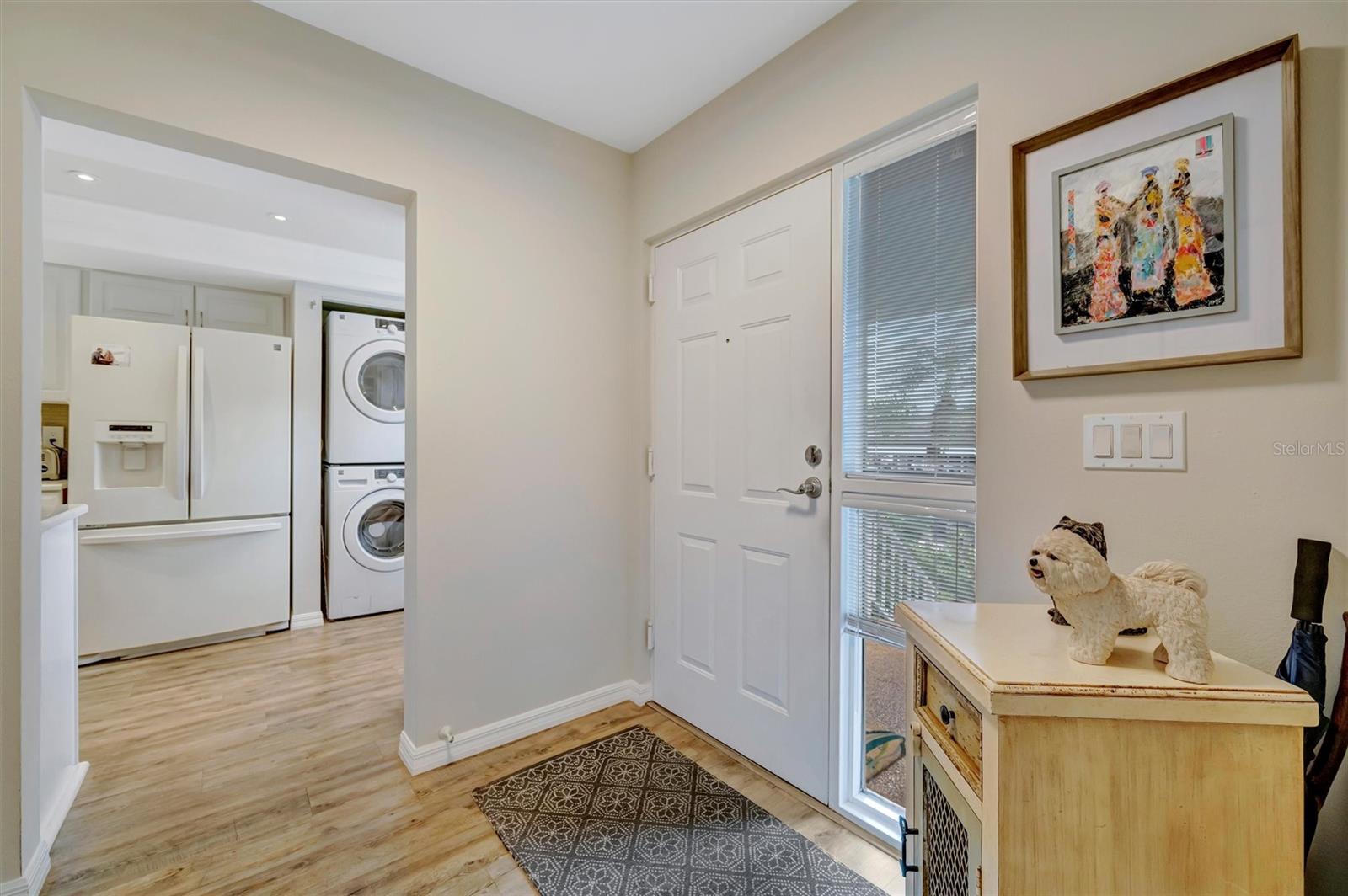 PERICO BAY VILLAGE - Residential