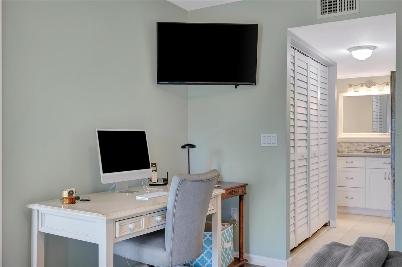 PERICO BAY VILLAGE - Residential