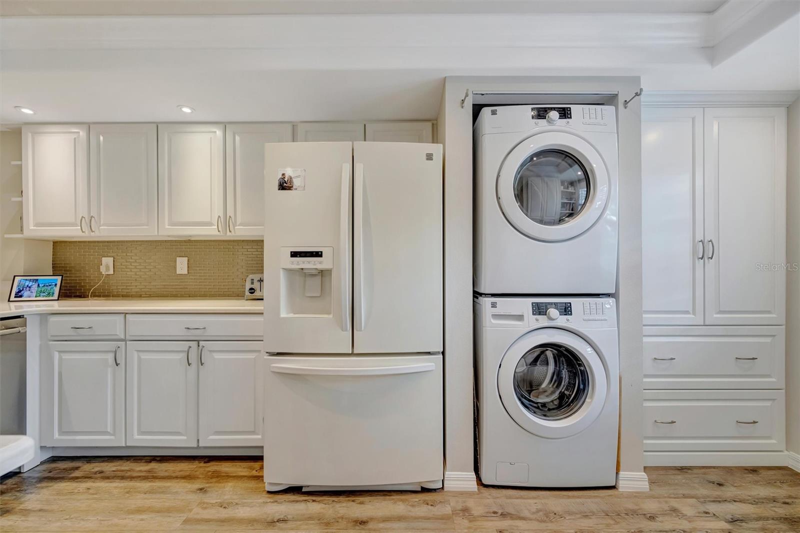 PERICO BAY VILLAGE - Residential