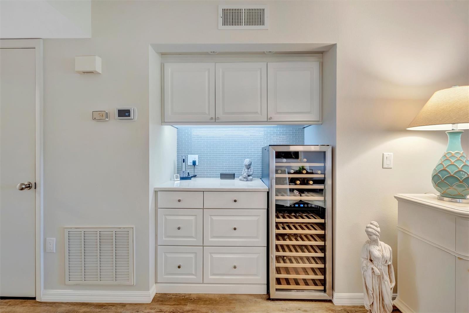 PERICO BAY VILLAGE - Residential