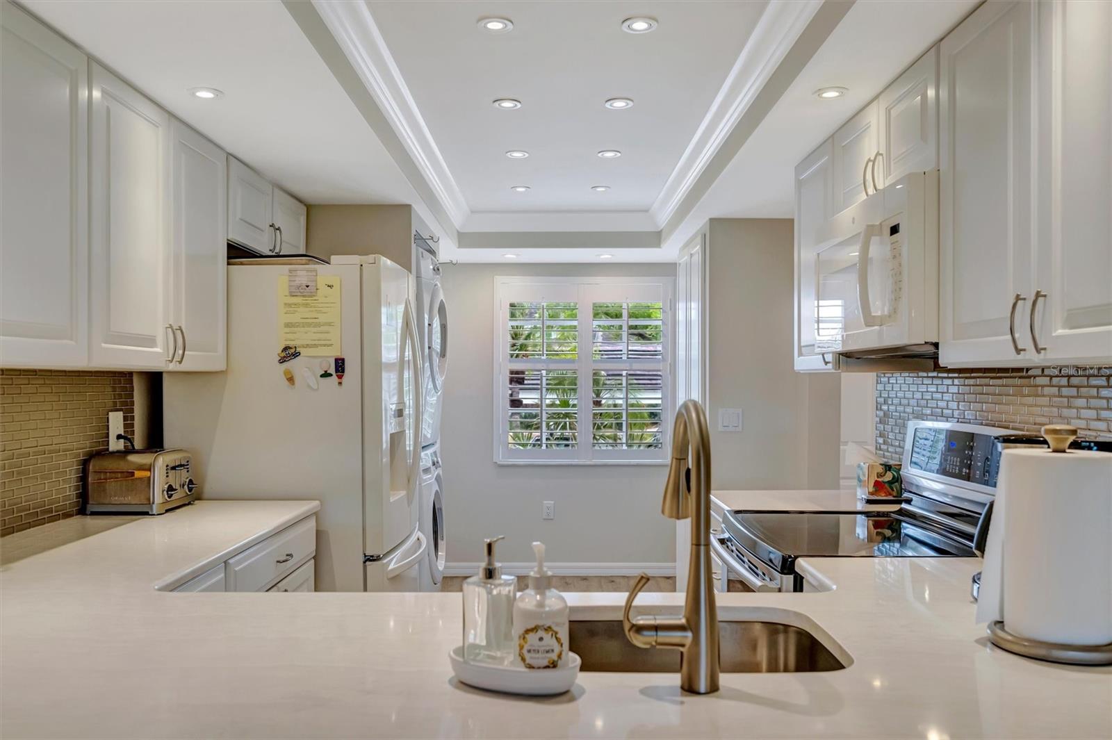 PERICO BAY VILLAGE - Residential