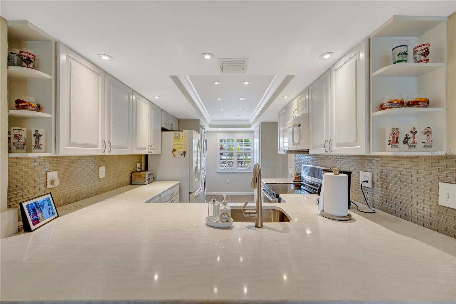 PERICO BAY VILLAGE - Residential