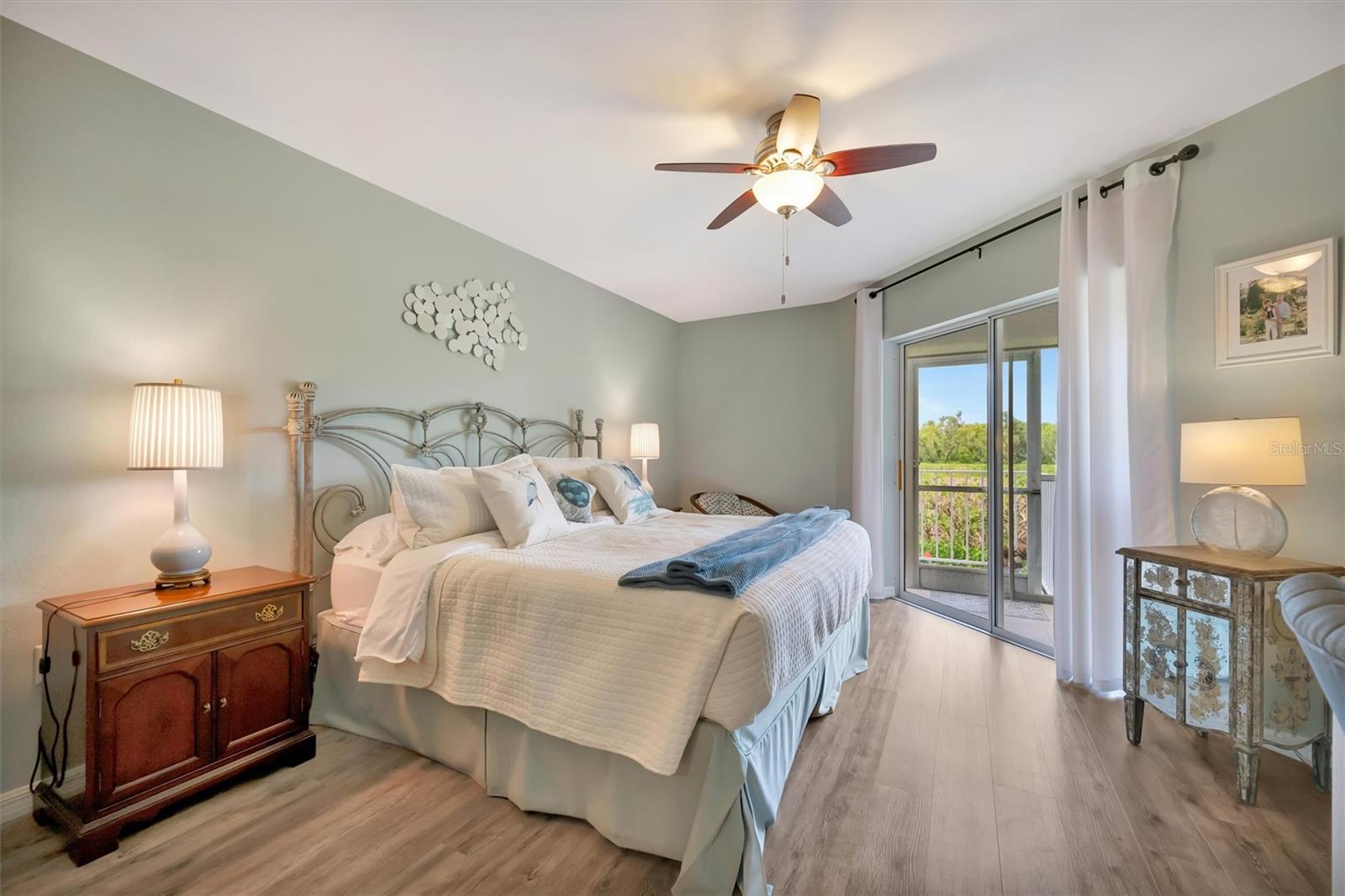 PERICO BAY VILLAGE - Residential