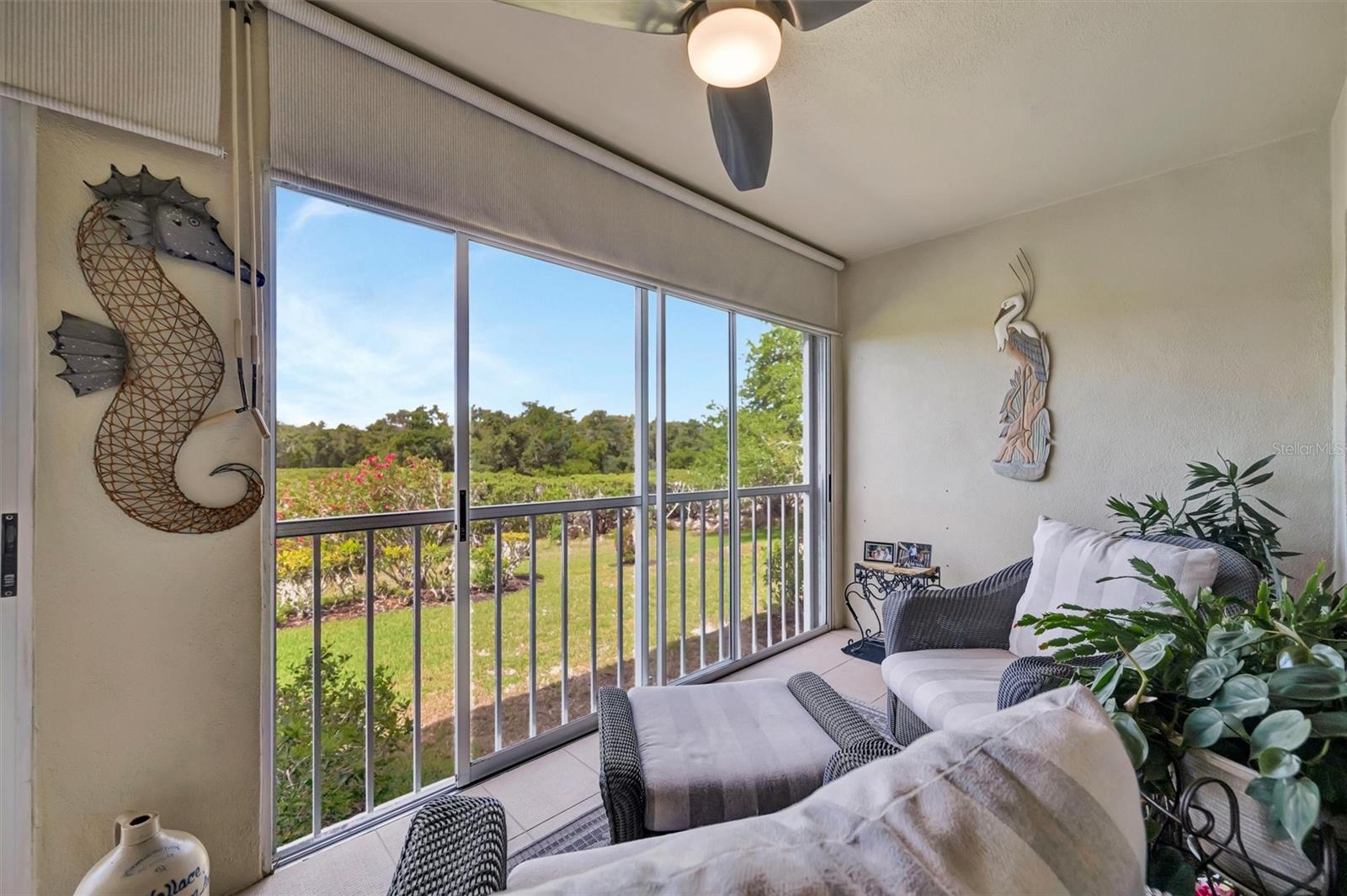 PERICO BAY VILLAGE - Residential