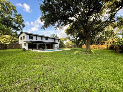 A home in TAMPA