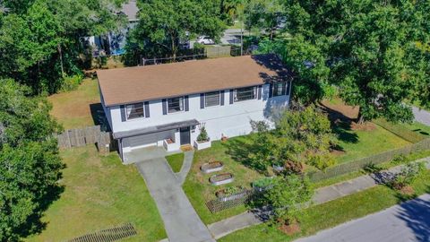 A home in TAMPA