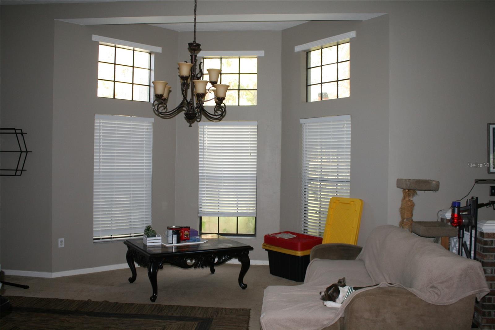 1228 SE US HIGHWAY 301